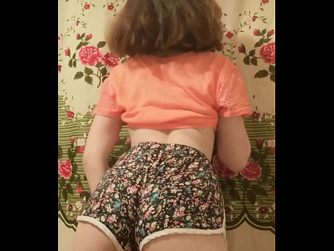 ❤️ Seksikäs nuori beibi riisuu shortsinsa kameran edessä ️❌ Seksivideo at fi.sexogolic-info.ru ❌❤