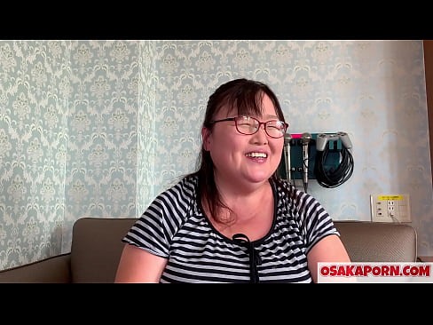 ❤️ Lihava japanilainen äiti näyttää valtavat tissinsä ja nauttii seksilelusta. 51-vuotias aasialainen äiti kertoo seksikokemuksistaan. Yukiko 1 OSAKAPORN lihava milf ️❌ Seksivideo at fi.sexogolic-info.ru ❌❤