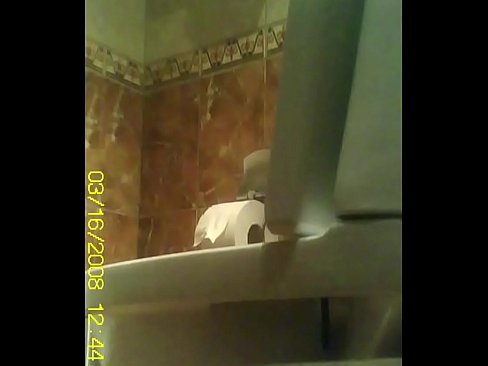 ❤️ Näin syntyi elämä. Runkkarit eivät halua nähdä! Kokeilin vain uutta minikameraa. ️❌ Seksivideo at fi.sexogolic-info.ru ❌❤