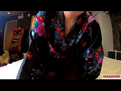 ❤️ Nuori cosplay-tyttö rakastaa seksiä orgasmeihin asti ruiskuttamalla hevostyttöä ja ottamalla suihin. Aasialaistyttö karvainen pillu ja kauniit tissit perinteisessä japanilaisessa puvussa amatöörivideossa, jossa näytetään masturbointia panoleluilla. Sakura 3 OSAKAPORN. ️❌ Seksivideo at fi.sexogolic-info.ru ❌❤