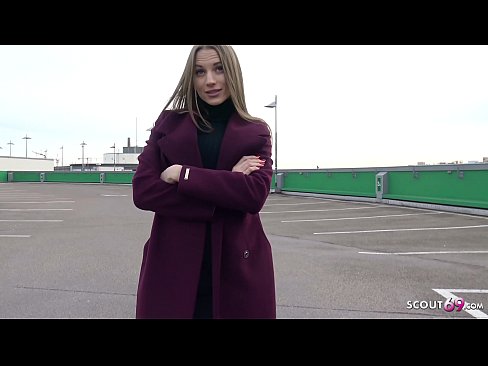 ❤️ SAKSALAINEN PARTIOLAINEN ON UNELMA KOSKETTAA STEELE, PARKKIPAIKALLA TELLTALE JA SEKSIKÄS RAHAA VARTEN ️❌ Seksivideo at fi.sexogolic-info.ru ❌❤