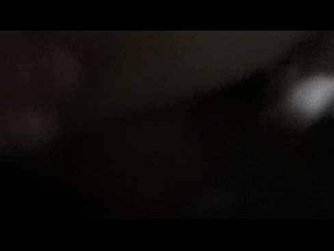 ❤️ Sisarpuoli nussittiin kun hän nukkui krempai nukkuu ️❌ Seksivideo at fi.sexogolic-info.ru ❌❤