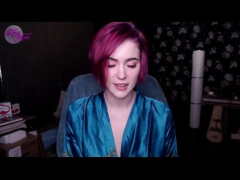 ❤️ Venäläisen tytön englanninkielinen ohje runkkaamiseen ️❌ Seksivideo at fi.sexogolic-info.ru ❌❤