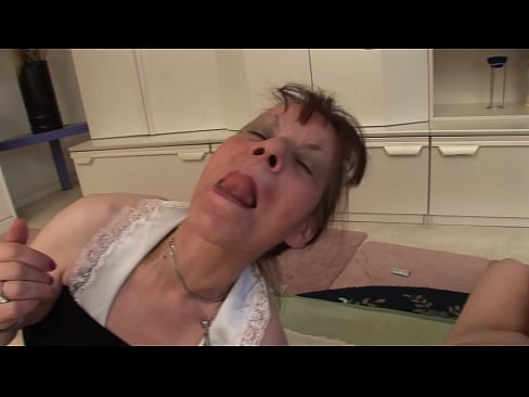 ❤️ Kaksi isoäitiä ja yksi isoisä kolmestaan ️❌ Seksivideo at fi.sexogolic-info.ru ❌❤