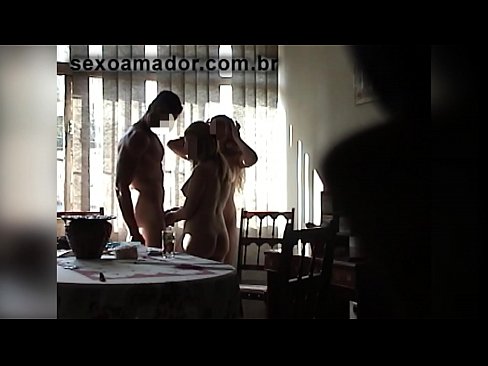 ❤️ Seksikaverit kutsuvat jättimiehen ja kolmen kimppakivaa hänen kanssaan ️❌ Seksivideo at fi.sexogolic-info.ru ❌❤