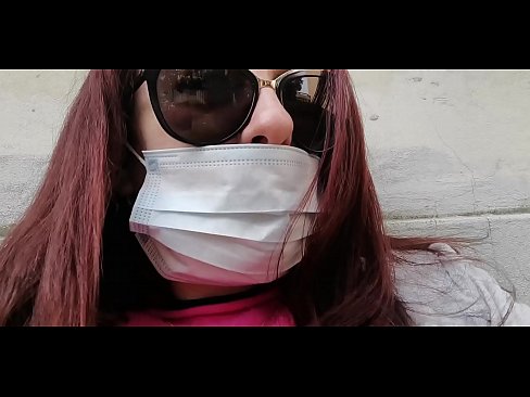 ❤️ Nicoletta kostaa naapurilleen ja pissaa hänen autotalliinsa (Special Covid19 Italian karanteeni) ️❌ Seksivideo at fi.sexogolic-info.ru ❌❤