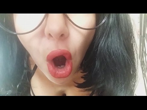 ❤️ Kulta, äitipuolesi ei päästä sinua tänään kouluun... Tarvitsen sinua liikaa... ️❌ Seksivideo at fi.sexogolic-info.ru ❌❤