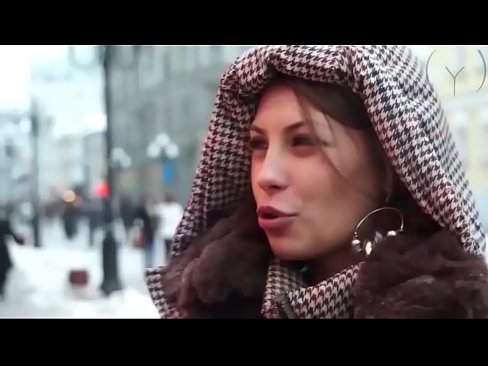 ❤️ Opetusfilmin seksitunnit, tekniikat ja asennot naisen orgasmiin,miten harrastaa seksiä oikein, eroottinen hieronta, squirt koulutus ️❌ Seksivideo at fi.sexogolic-info.ru ❌❤