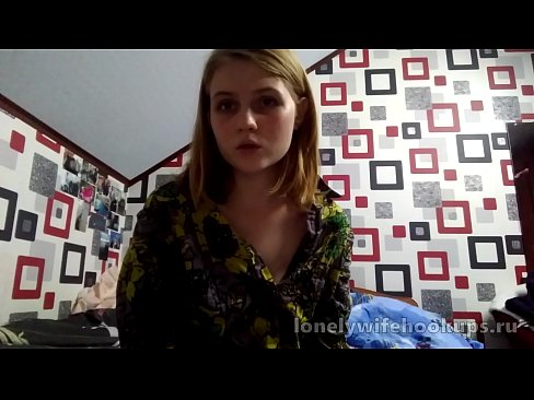 ❤️ Nuori blondi opiskelija Venäjältä tykkää isommista kaluista. ️❌ Seksivideo at fi.sexogolic-info.ru ❌❤