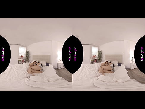 ❤️ PORNBCN VR Kaksi nuorta lesboa herää kiimaisena 4K 180 3D virtuaalitodellisuudessa Geneva Bellucci Katrina Moreno ️❌ Seksivideo at fi.sexogolic-info.ru ❌❤