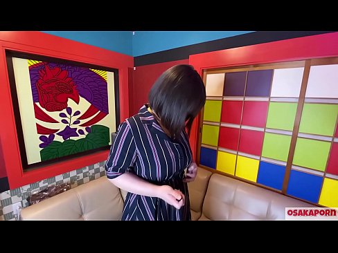 ❤️ Japanilainen söpöläinen isotissinen masturboi seksileluilla ja saa orgasmin. Hän kertoo haastattelussa panokokemuksestaan. Valtavat tissit ja karvainen pillu voihkii äänekkäästi. Osakaporn ️❌ Seksivideo at fi.sexogolic-info.ru ❌❤