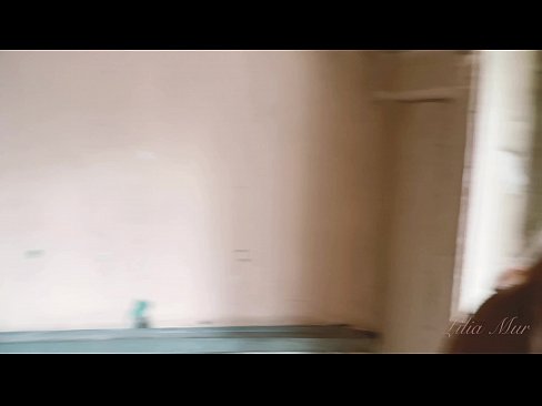 ❤️ Sperman maku muistuttaa sinua lapsuudestasi? ️❌ Seksivideo at fi.sexogolic-info.ru ❌❤