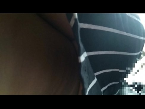 ❤️ Tyttö mustissa ilman pikkuhousuja, osa 2 ️❌ Seksivideo at fi.sexogolic-info.ru ❌❤