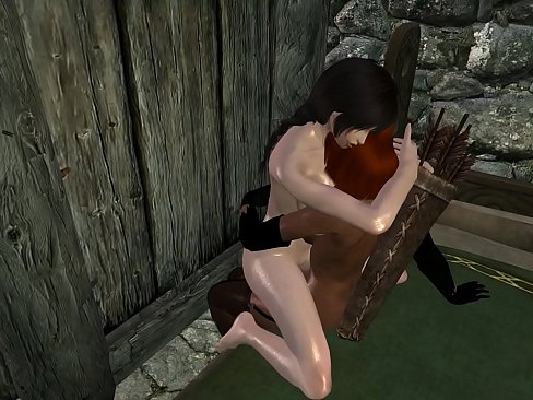❤️ lomalla,ja käytti tsbbe ja unpe maksimi näyttelijöiden kehoja,succubus ja nord ️❌ Seksivideo at fi.sexogolic-info.ru ❌❤