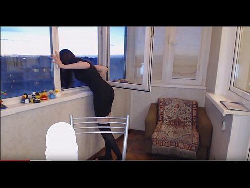 ❤️ Yritä olla tulematta Streamer Olyasha 1080p (Metronomi) ️❌ Seksivideo at fi.sexogolic-info.ru ❌❤