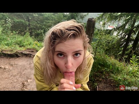 ❤️ Tyttö nielee spermaa julkisen suihinoton jälkeen - Eva Elfi ️❌ Seksivideo at fi.sexogolic-info.ru ❌❤