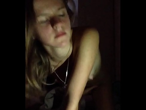 ❤️ Tyttö masturboi ja cums ️❌ Seksivideo at fi.sexogolic-info.ru ❌❤
