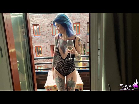 ❤️ Valtava tyttö imee nieleskellen ja naidaan intohimoisesti avoimen taivaan alla ️❌ Seksivideo at fi.sexogolic-info.ru ❌❤